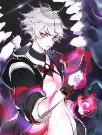 无声分镜